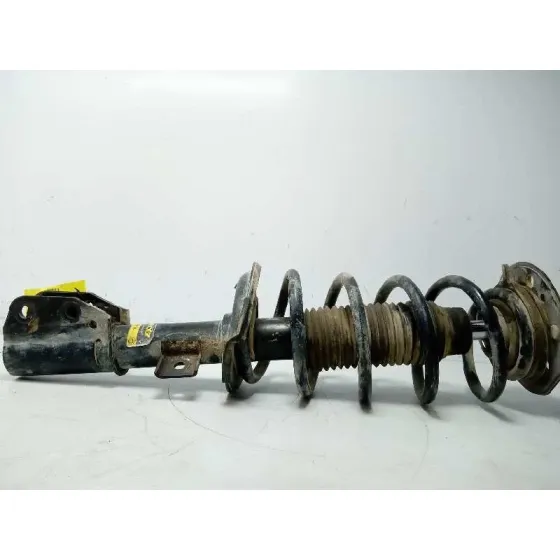 Amortiguador Delantero Izquierdo para Chevrolet Captiva
