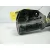 Amortiguador Delantero Izquierdo para Chevrolet Captiva