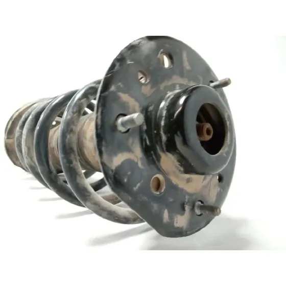 Amortiguador Delantero Izquierdo para Chevrolet Captiva