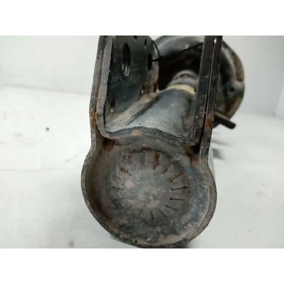 Amortiguador Delantero Izquierdo para Chevrolet Captiva
