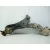 Brazo Suspension Inferior Delantero Izquierdo para Chevrolet Captiva