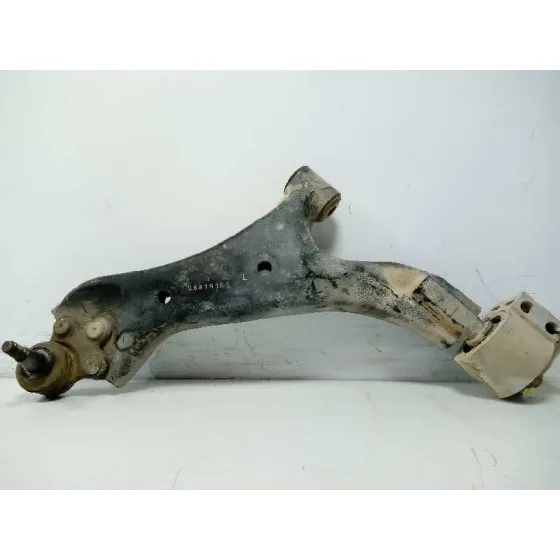 Brazo Suspension Inferior Delantero Izquierdo para Chevrolet Captiva