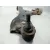 Brazo Suspension Inferior Delantero Izquierdo para Chevrolet Captiva