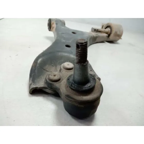 Brazo Suspension Inferior Delantero Izquierdo para Chevrolet Captiva