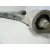 Brazo Suspension Inferior Delantero Izquierdo para Chevrolet Captiva