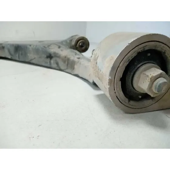 Brazo Suspension Inferior Delantero Izquierdo para Chevrolet Captiva