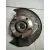 Mangueta Delantera Izquierda para Chevrolet Captiva