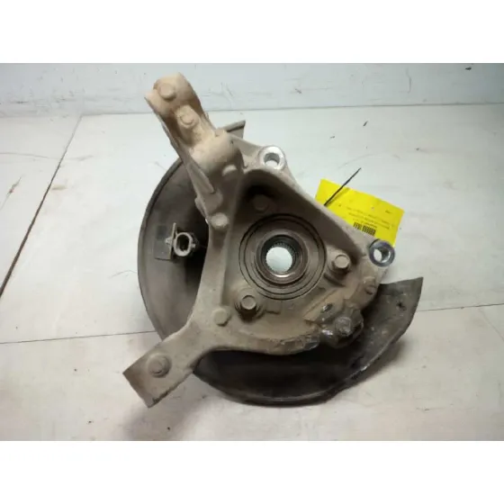Mangueta Delantera Izquierda para Chevrolet Captiva