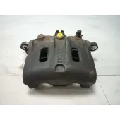 Pinza Freno Delantera Izquierda para Chevrolet Captiva