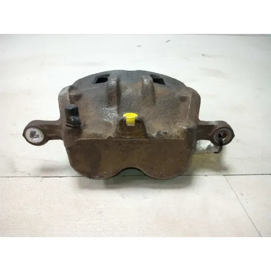 Pinza Freno Delantera Izquierda para Chevrolet Captiva