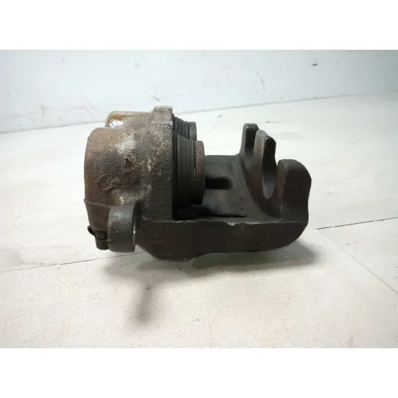 Pinza Freno Delantera Izquierda para Chevrolet Captiva