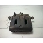 Pinza Freno Delantera Derecha para Chevrolet Captiva