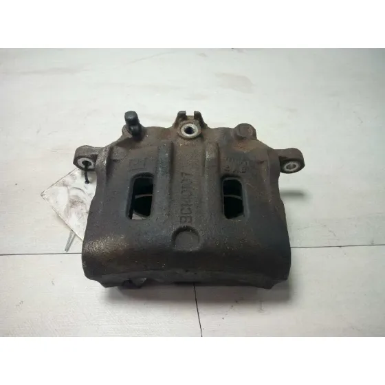 Pinza Freno Delantera Derecha para Chevrolet Captiva