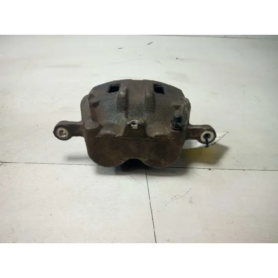 Pinza Freno Delantera Derecha para Chevrolet Captiva