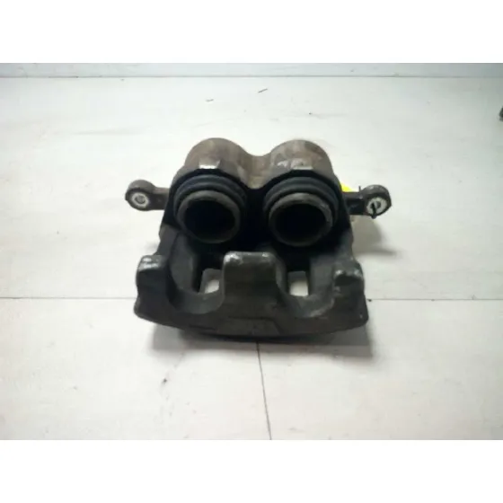 Pinza Freno Delantera Derecha para Chevrolet Captiva
