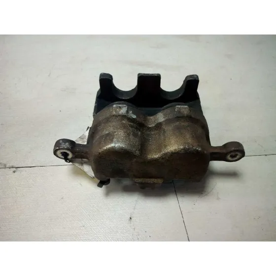 Pinza Freno Delantera Derecha para Chevrolet Captiva