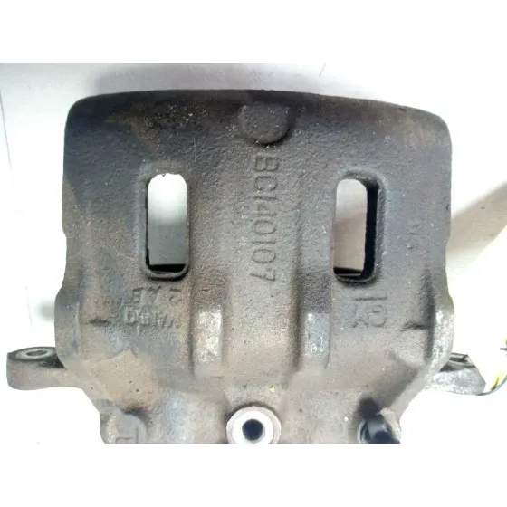 Pinza Freno Delantera Derecha para Chevrolet Captiva