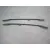 Barras Techo para Chevrolet Captiva