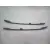 Barras Techo para Chevrolet Captiva