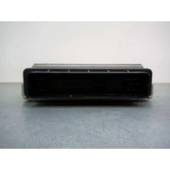Centralita Motor Uce para Jaguar X-Type