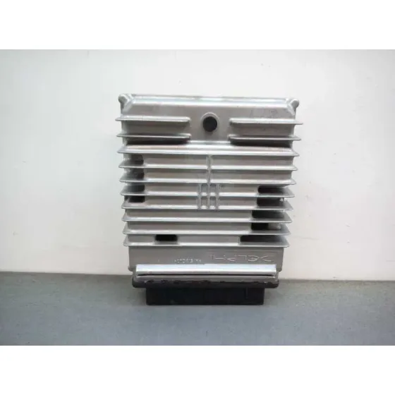 Centralita Motor Uce para Jaguar X-Type