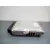 Centralita Motor Uce para Jaguar X-Type