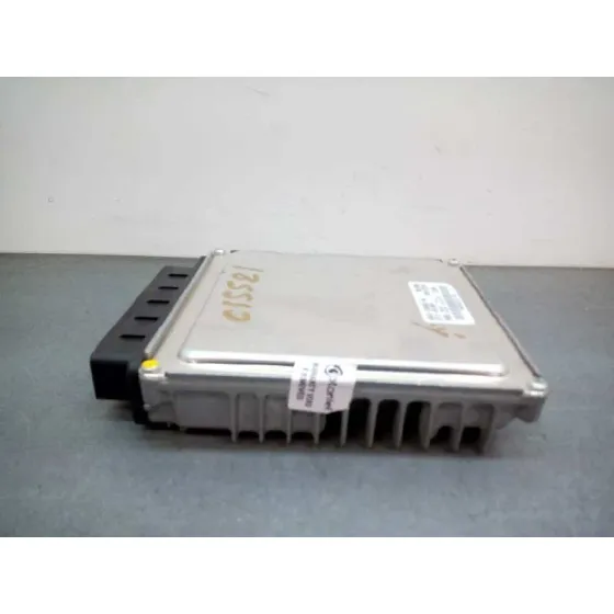Centralita Motor Uce para Jaguar X-Type