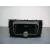 Sistema Audio / Radio Cd para Ford Focus Lim. (Cb4)