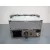 Sistema Audio / Radio Cd para Ford Focus Lim. (Cb4)