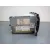 Sistema Audio / Radio Cd para Ford Focus Lim. (Cb4)
