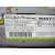 Sistema Audio / Radio Cd para Ford Focus Lim. (Cb4)