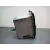 Sistema Audio / Radio Cd para Ford Focus Lim. (Cb4)