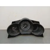 Cuadro Instrumentos para Citroën C3