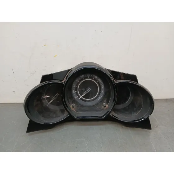 Cuadro Instrumentos para Citroën C3