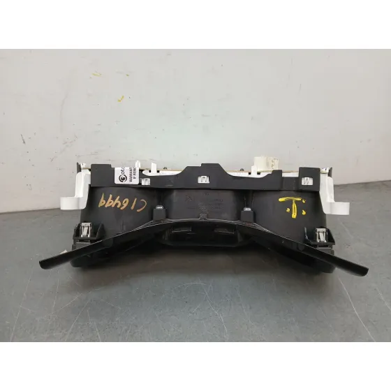 Cuadro Instrumentos para Citroën C3