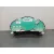 Cuadro Instrumentos para Citroën C3