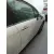 Puerta Delantera Derecha para Citroën C3