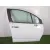 Puerta Delantera Derecha para Citroën C3
