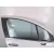 Puerta Delantera Derecha para Citroën C3