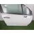 Puerta Delantera Derecha para Citroën C3