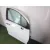 Puerta Delantera Derecha para Citroën C3