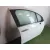 Puerta Delantera Derecha para Citroën C3