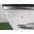 Puerta Delantera Derecha para Citroën C3