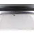 Puerta Delantera Derecha para Citroën C3