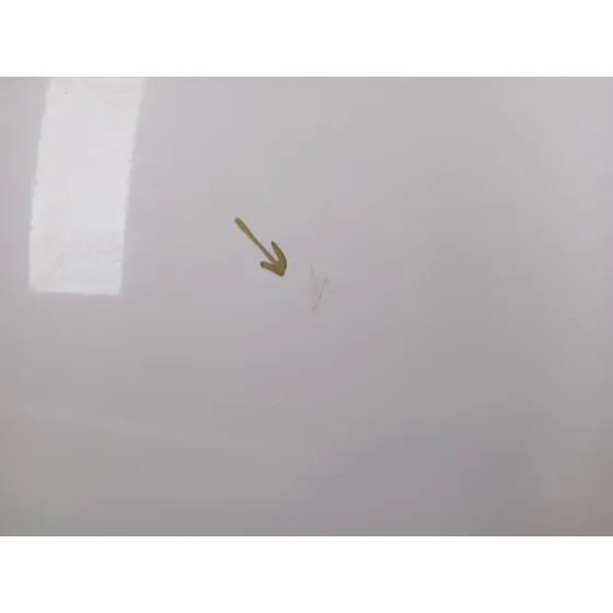 Puerta Delantera Derecha para Citroën C3