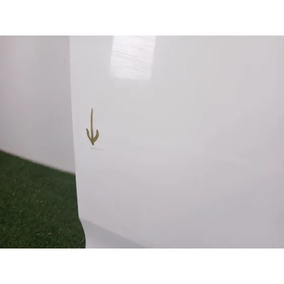Puerta Delantera Derecha para Citroën C3