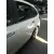 Puerta Trasera Izquierda para Citroën C3