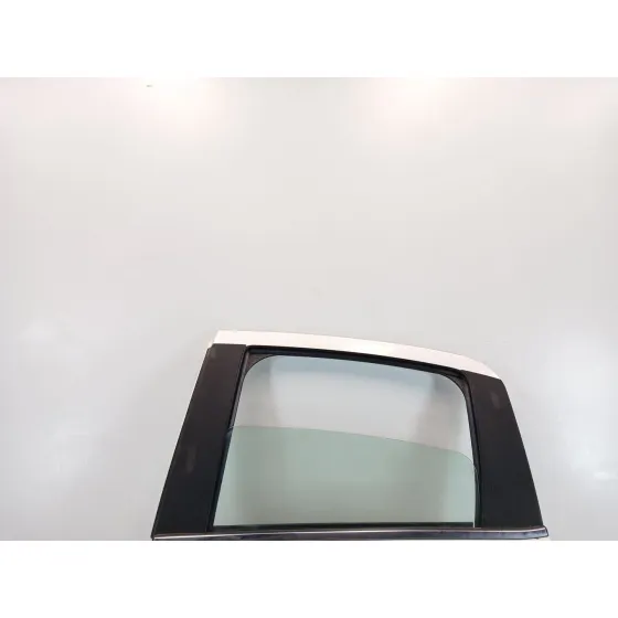 Puerta Trasera Izquierda para Citroën C3