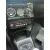 Sistema Audio / Radio Cd para Citroën C3