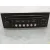 Sistema Audio / Radio Cd para Citroën C3